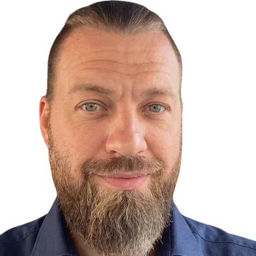 Алексей Зотов